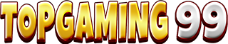 Topgaming99